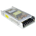 Fuente De Alimentacion Para Tira De LED 5V Metal