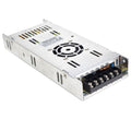 LED Strip Power Supply 5V Metal