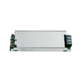 LED Strip Slim Power Supply Metal 200W 5V 40A