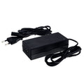 LED Power Supply 12V 3 Years Warranty