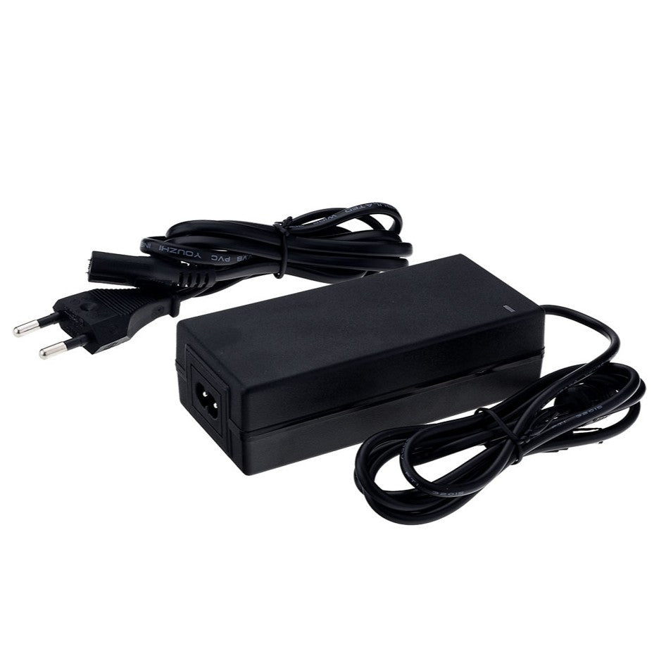 LED Power Supply 12V 3 Years Warranty