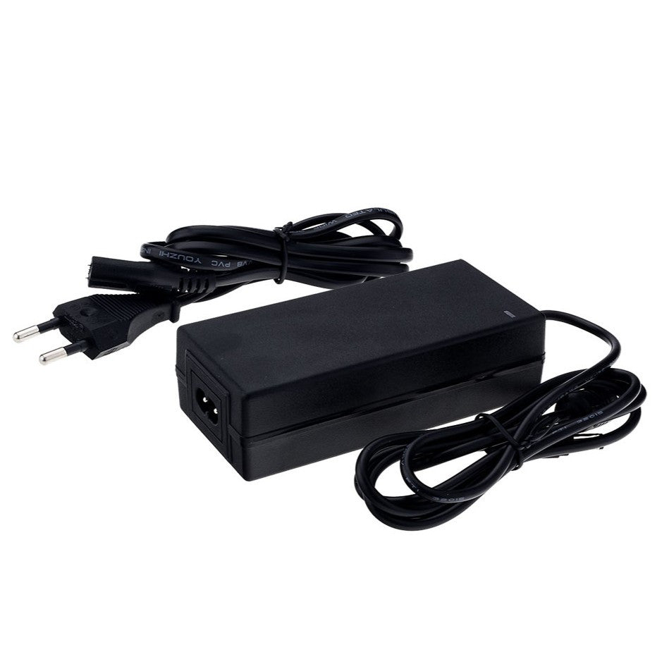 LED Power Supply 24V 3 Years Warranty