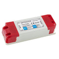 LED Plastic Case Power Supply 12V 3 Years Warranty