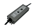 LED Waterproof Power Supply IP67 12V