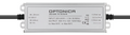 LED Waterproof Power Supply IP67 150W 48V 3.125A 3 years warranty