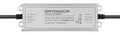 LED Waterproof Power Supply IP67 200W 48V 4.17 A 3 years warranty
