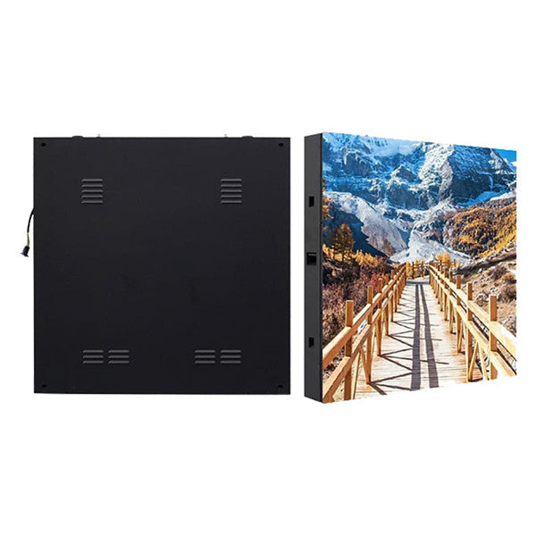 FIX Outdoor P6.67 960x960mm Front - product view