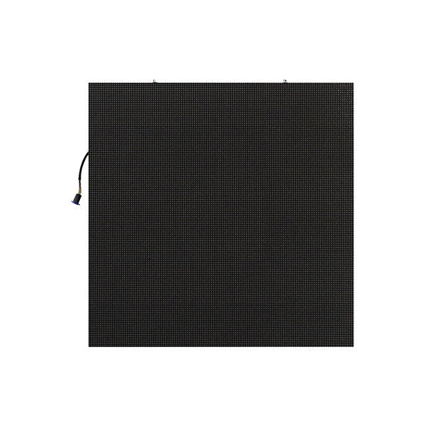 FIX Outdoor P6.67 960x960mm Front - image 3
