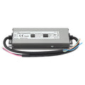 LED Waterproof Power Supply IP67 24V