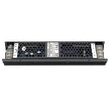 Slim Power Supply
