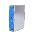 DIN RAIL Power Supply 75W 24V/3.125A