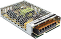 LED Power Supply 48V