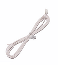 Wire Cable for Slim Power Supply 6291-6294