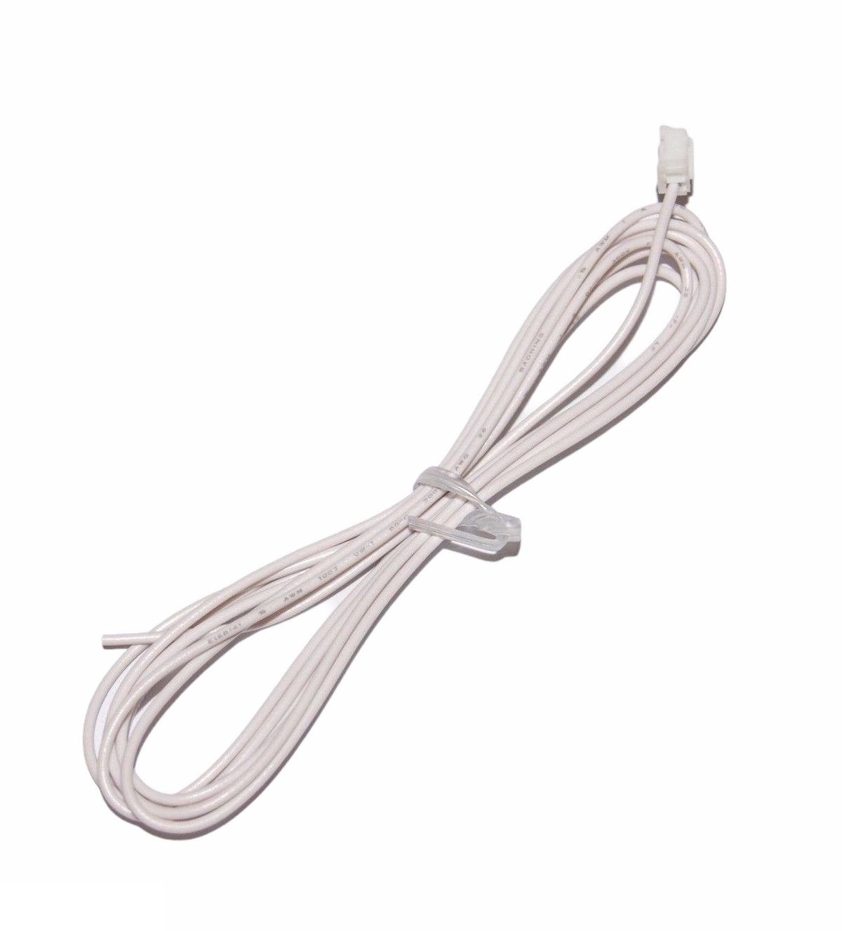 Wire Cable for Slim Power Supply 6291-6294