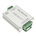LED Strip Amplifier