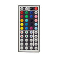 LED Remote Controller For Strip 44 Buttons