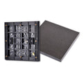 LED Display Module Indoor Full Color P3