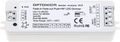 LED Controller 1CH 12-48V