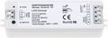 LED Controller 1CH 5-36V
