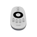 REMOTE CONTROL FOR LED PANEL WITH CHANGING COLOUR