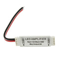 LED RGB Mini Strip Amplifier