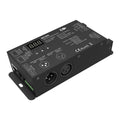 DMX Decoder for High Voltage LED Strip