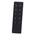 LED Remote Control Single Zone 3000-6000K