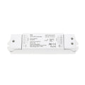 LED RGB/RGBW Controller 4CH 4*5A V4 Constant Voltage