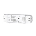 LED RGB/RGBW Controller 4CH 4*300mA C4 Constant Current