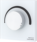 LED Dimmer 1-10V