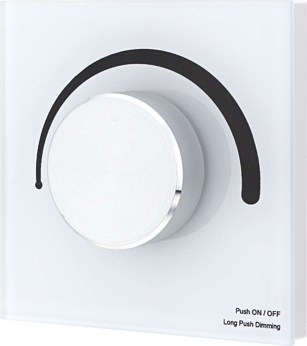 LED Dimmer 1-10V