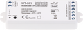 SPI LED Controller Tuya