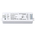 LED RGB Controller V3 Constant Voltage