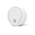 WIFI-Relay Android/IOS