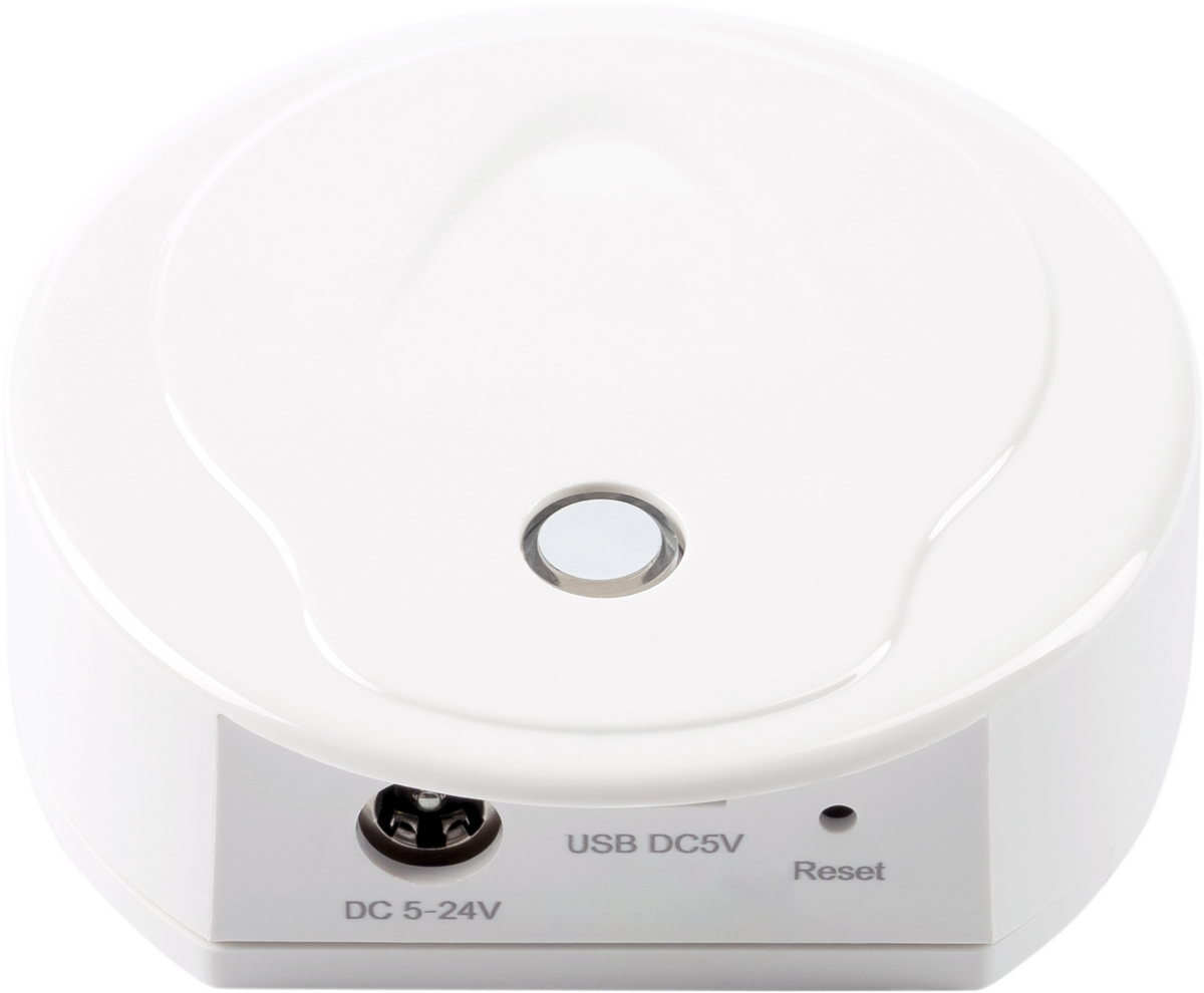 WIFI-Relay Android/IOS - energy label