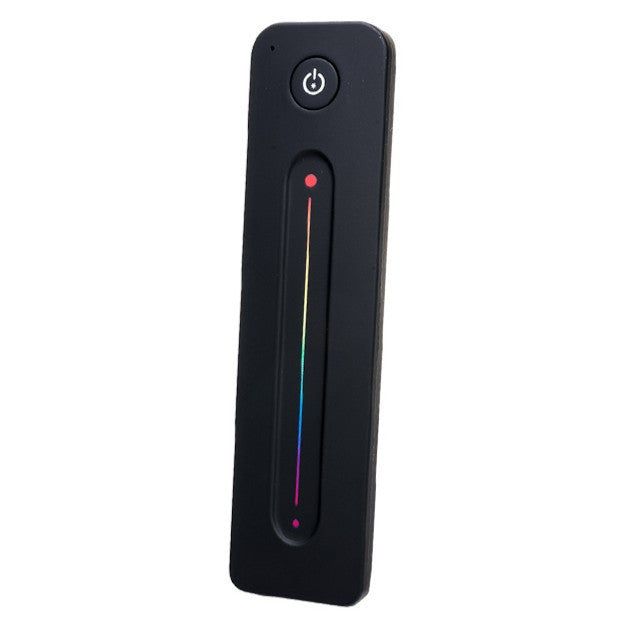 LED RGB Controller