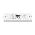 DMX512 DECODER