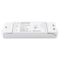 LED kontroler