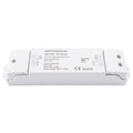 DIMMING DRIVER