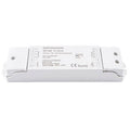DIMMING DRIVER L4-L 12-36VDC 5A*4CH