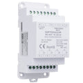 POWER REPEATER EV4-D 12-24VDC 5A*4CH