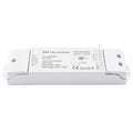 DALI LED Dimmer