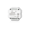 RF Signal Repeater
