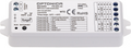 Tuya & RF 5 In 1 Controller