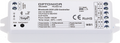 Bluetooth & RF LED Controller