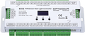PIR Sensor Stair Light Controller