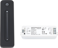 Brightness Controller Set