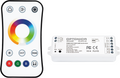 RGB Remote Controller Set