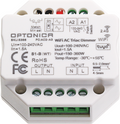 WiFi & RF AC Triac Dimmer