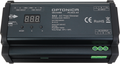 Dimmer Triac AC100-240V